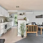 Feriehus Lf11351-farso-fjordparken-19 Farsø