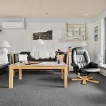 Feriehus Lf11351-farso-fjordparken-19