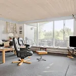 Feriehus Lf11351-farso-fjordparken-19 *