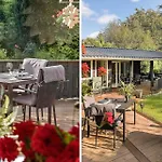Lf11351-farso-fjordparken-19 *