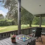 Lf11351-farso-fjordparken-19 Feriehus *