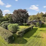 Lf11351-farso-fjordparken-19 Feriehus *