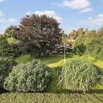 Lf11351-farso-fjordparken-19 Farsø