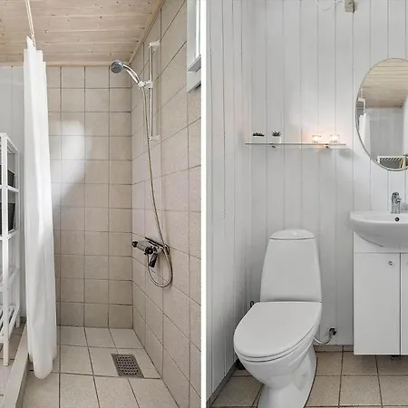 Ferienhaus Lf11351-farso-fjordparken-19