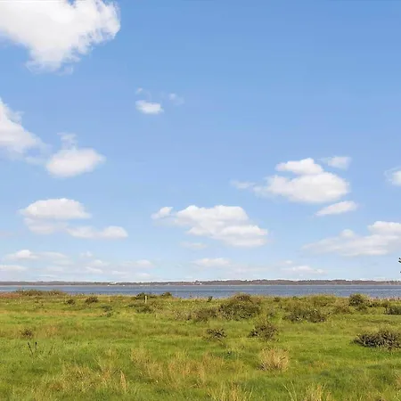 Lf11351-farso-fjordparken-19 Louns