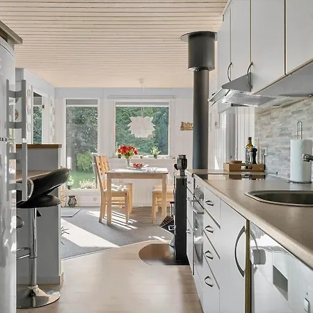 Lf11351-farso-fjordparken-19 Feriehus