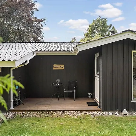 Lf11351-farso-fjordparken-19 Feriehus