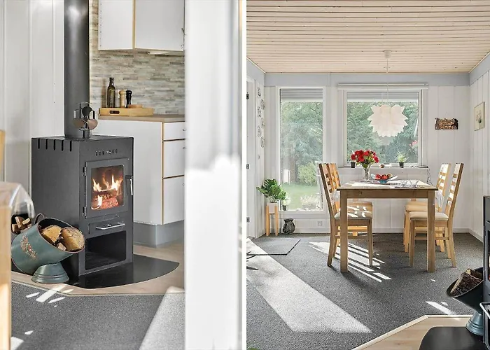 Lf11351-farso-fjordparken-19 Farsø