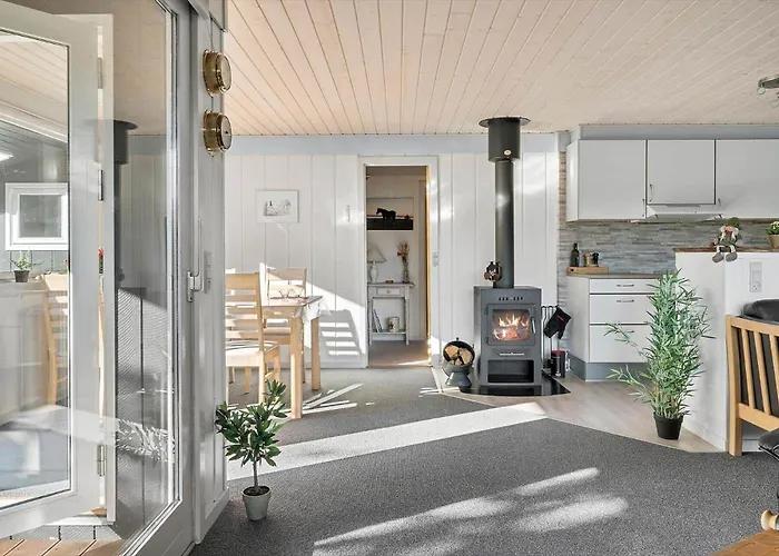 Lf11351-farso-fjordparken-19 בית נופש *