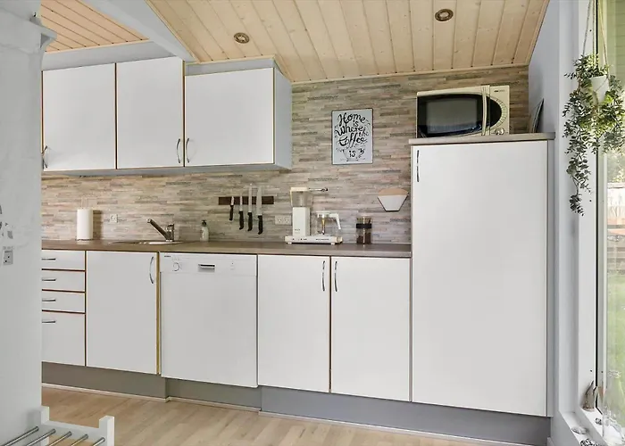 Lf11351-farso-fjordparken-19 Farsø