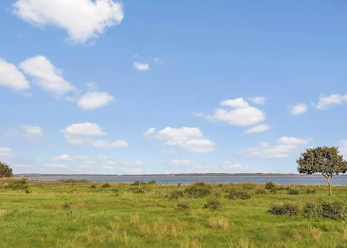 Lf11351-farso-fjordparken-19 Farsø